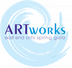 East End Arts : Programs & Events : Past Events : 2017 ARTworks ...