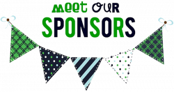 Our Sponsors Are Awesome! | City of Oconomowoc, WI - Official Website