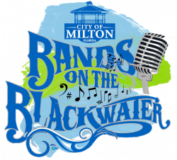 The 2018 Bands on the Blackwater Spring Line-up | Milton Local
