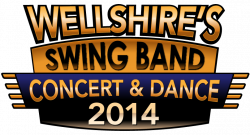 Swing Concert & Dance | Wellshire Presbyterian Church Denver CO
