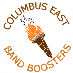 Columbus East Band Boosters: Symphonic Band
