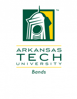 ATU Music for All Festival | Arkansas Tech University