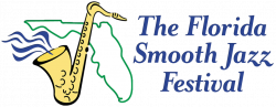 Florida Smooth Jazz Festival