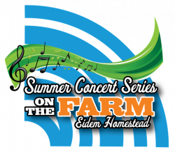 Summer Concert Series: Splatter Sisters - General Events - Events ...