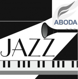 2019 ABODA All-State Jazz Band Concert - Mesa, Arizona ...