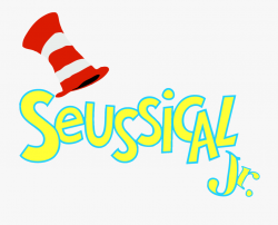 Concert Clipart Theater Audience - Seussical The Musical ...