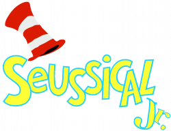 PHX Stages: SEUSSICAL, JR. - Fountain Hills Youth Theater ...