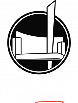 CONCERT TICKETS AVAILABLE AT WOODEN NICKEL RECORDS FOR THE CLYDE ...