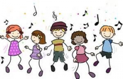Preschool Concert Programs | teaching ideas | Preschool ...