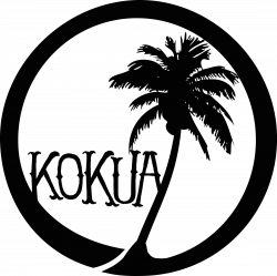 Tour — Kokua