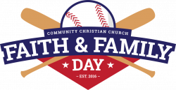 Faith and Family Day 2016
