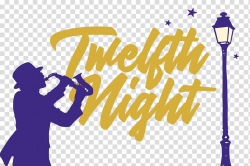 Shakespeare's Twelfth Night – Fairview Youth Theatre Maria ...