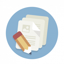 BuyEssaySafe.com: Rhetorical Analysis Essay Structure Tips