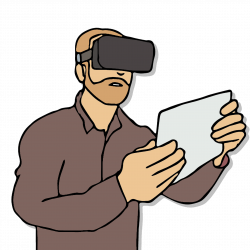 VR for Research: Tips and Tricks for Using Virtual Reality for ...