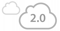 Cloud Computing 2.0 – Some Major Characteristics