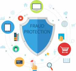 Fraud Protection - AdamSea Buying or Selling Your Boat