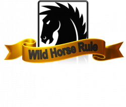 Wild Horse Rule Explained | Capacity Blog