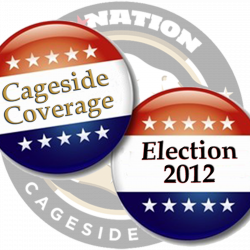 Presidential Election 2012 results, information, and live updates ...
