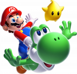 Mario | Pinterest | Google images, Mario bros and Super mario bros