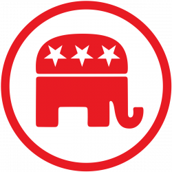Republican Party (United States) - Wikipedia