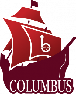 Columbus – by Bendcare