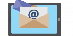Benefits of Email Marketing: Why It Still Matters - Jellymetrics