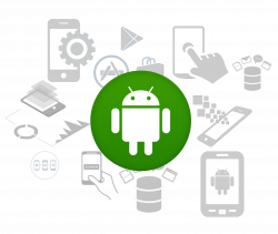 Android Apps Development: Your Stepping Stone To Success