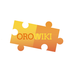 Challenging OroCommerce: A performance test — OroWiki