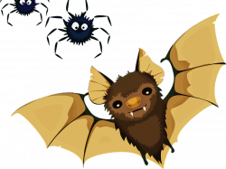 Quiz on Batty the Hero by Susan Gates. by louise anderson - Teaching ...