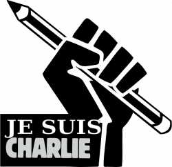Paris 11 January 2015 Nous sommes Charlie Hebdo! | European Cultural ...
