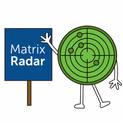 Matrix Radar | Adventures in Absence Management and Accommodations