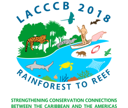 Call for Abstracts — LACCCB 2018