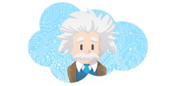 Salesforce Einstein and the Future of AI - Our Take on Dreamforce 2016
