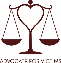Investigative Process — Advocate for Victims