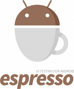 Espresso for Android: its drawbacks and use for a test automation ...
