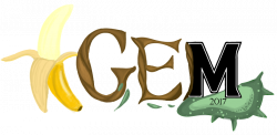 Team:UMaryland - 2017.igem.org