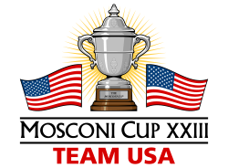 Team USA qualification series announced - Matchroom Pool
