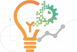 Innovation Services - Quality Management Clipart - Full Size ...