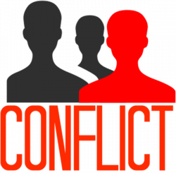Conflict Negotiation Resolution | Negotiation Experts