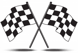 Race Flags (57+)
