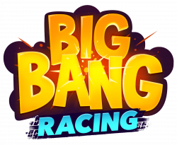 Big Bang Racing Review an Adventure Puzzle Social Racing game