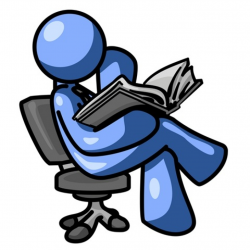 Book Review Clipart | Free download best Book Review Clipart ...