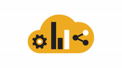 SAP Cloud platform workflow service : our first conclusions — Avelon Be