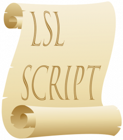 Scripts for free? – Gwyn's Home