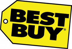 Best Buy Questions Whether New Management Strategy Can Steer the ...