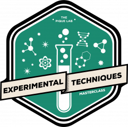 Experimental Techniques Masterclass - Conquer Experiment-centric ...
