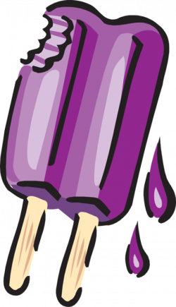 Popsicle Clipart animated - Free Clipart on Dumielauxepices.net