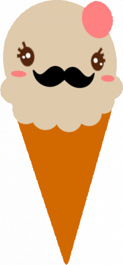 Ice Cream Sticker by imoji for iOS & Android | GIPHY