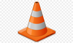 Clip Art Traffic Cone PNG Traffic Cone Clipart download ...