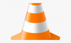 Cone Clipart Personal Safety - Construction Cone Clipart Png ...